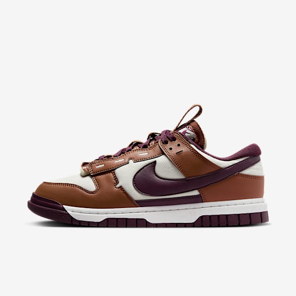 Nike Cyber Monday Brown Nike Dunk Nike Air. Nike UK